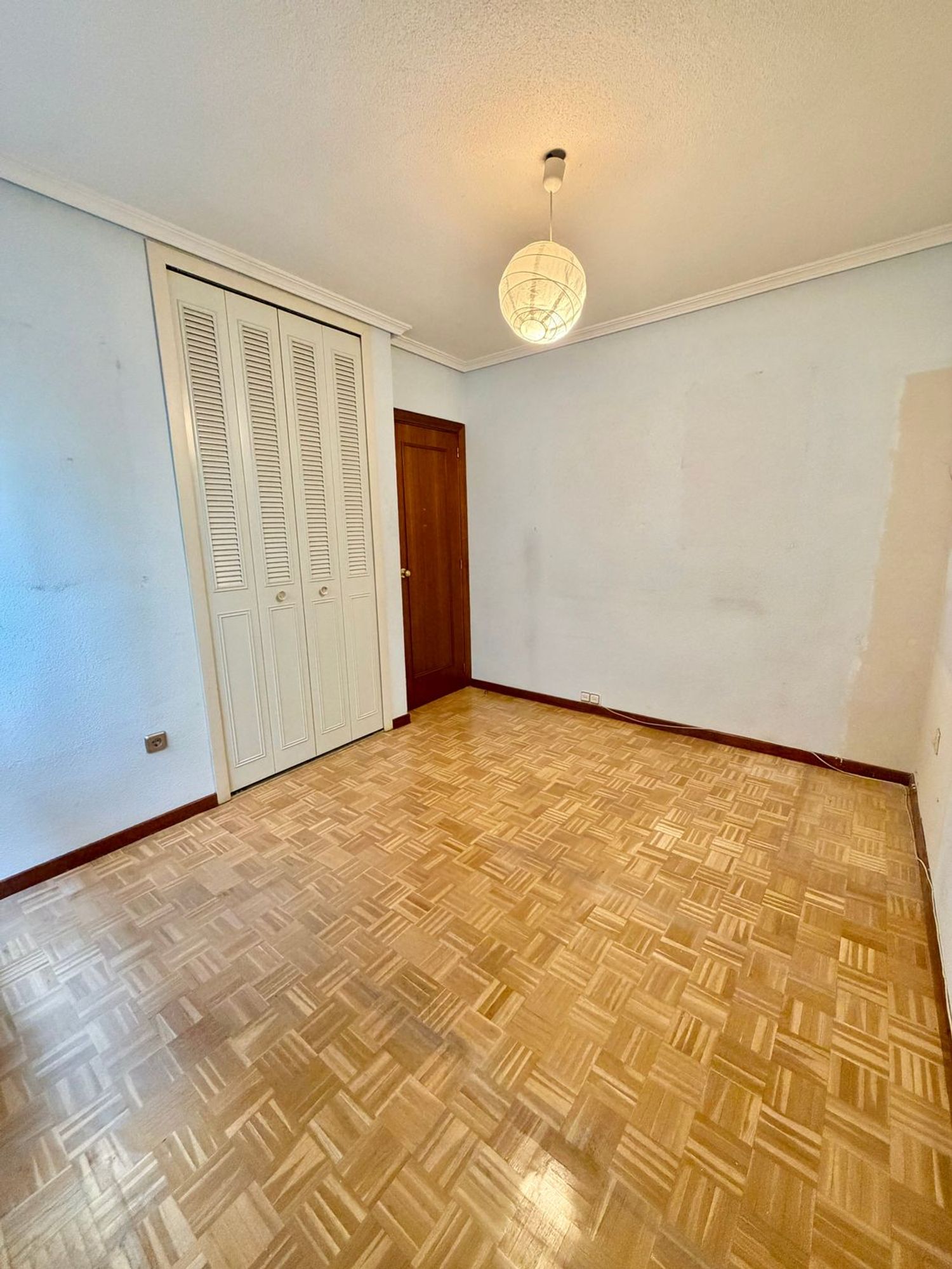 Piso en Calle del Olivar, 14, Ensanche, Ensanche - Foto 17