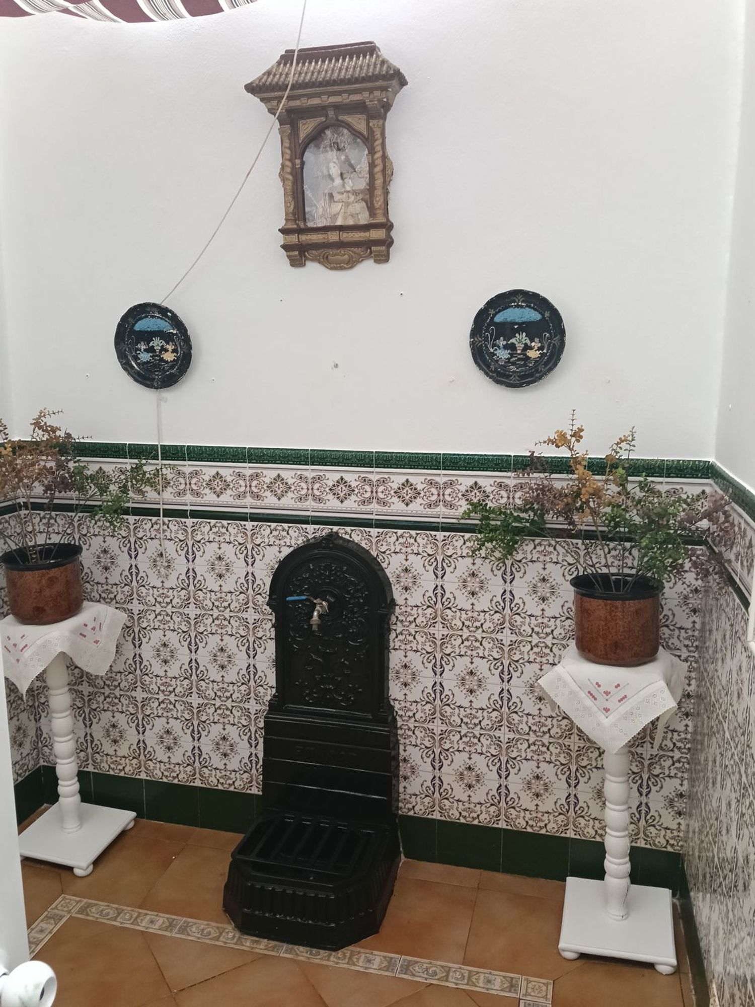 Piso en Víctoria, 26 - Foto 3