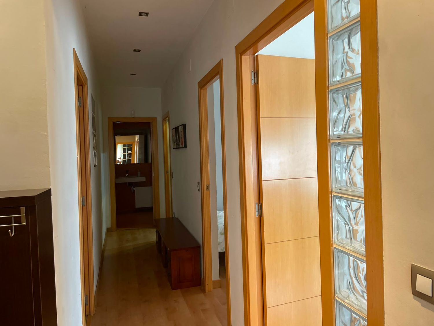 Piso en Calle del Priorat, 33 baixos - Foto 12