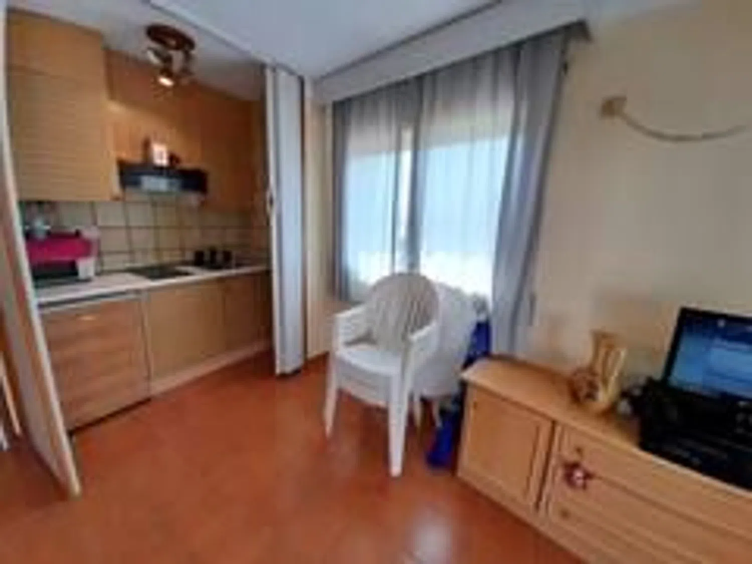 Piso en Canet de Mar - Foto 5