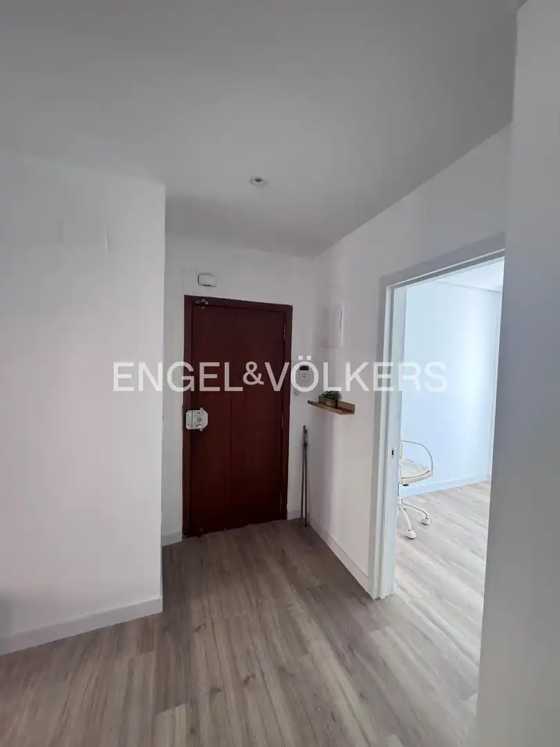 Piso en  Carrer de Martín Soler Músic - Foto 13