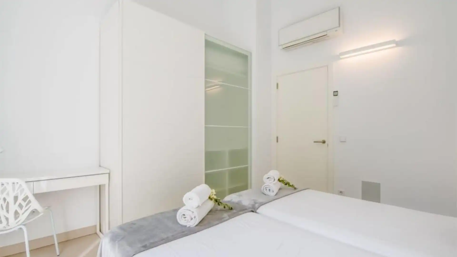 Chalet en  Carrer del Roure 177 - Foto 20