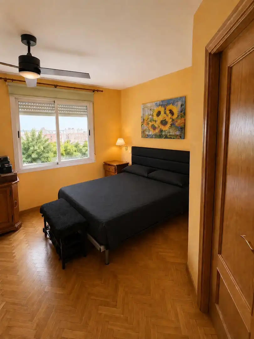 Chalet en  Calle Eras de Móstoles 29 - Foto 4