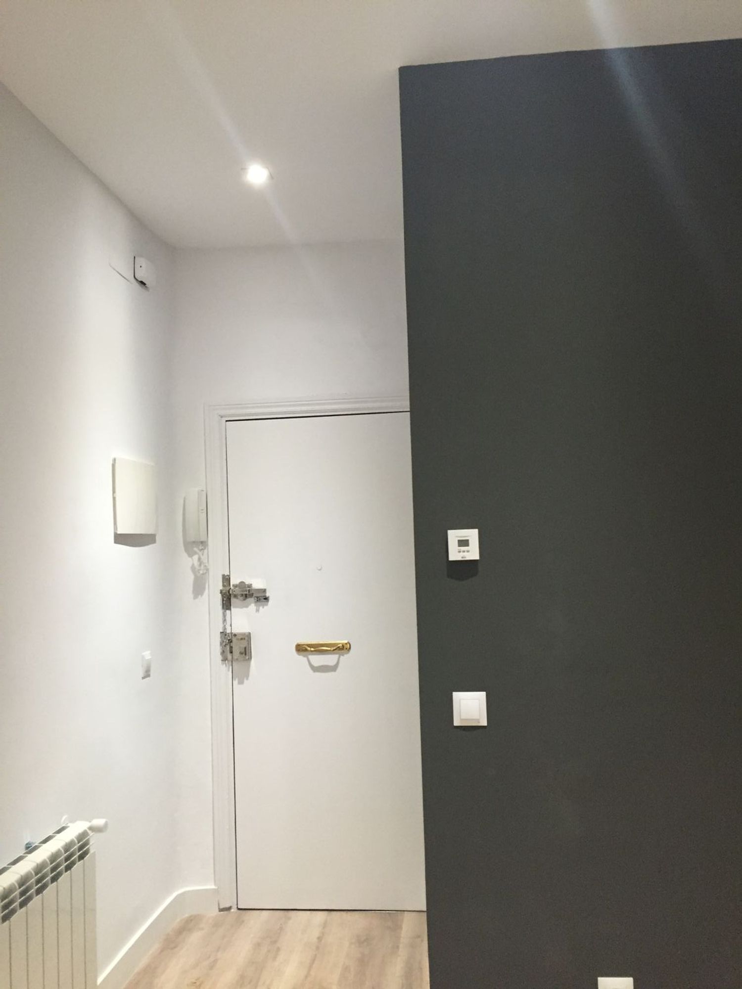 Piso en calle de José Ortega y Gasset, 72 - Foto 10