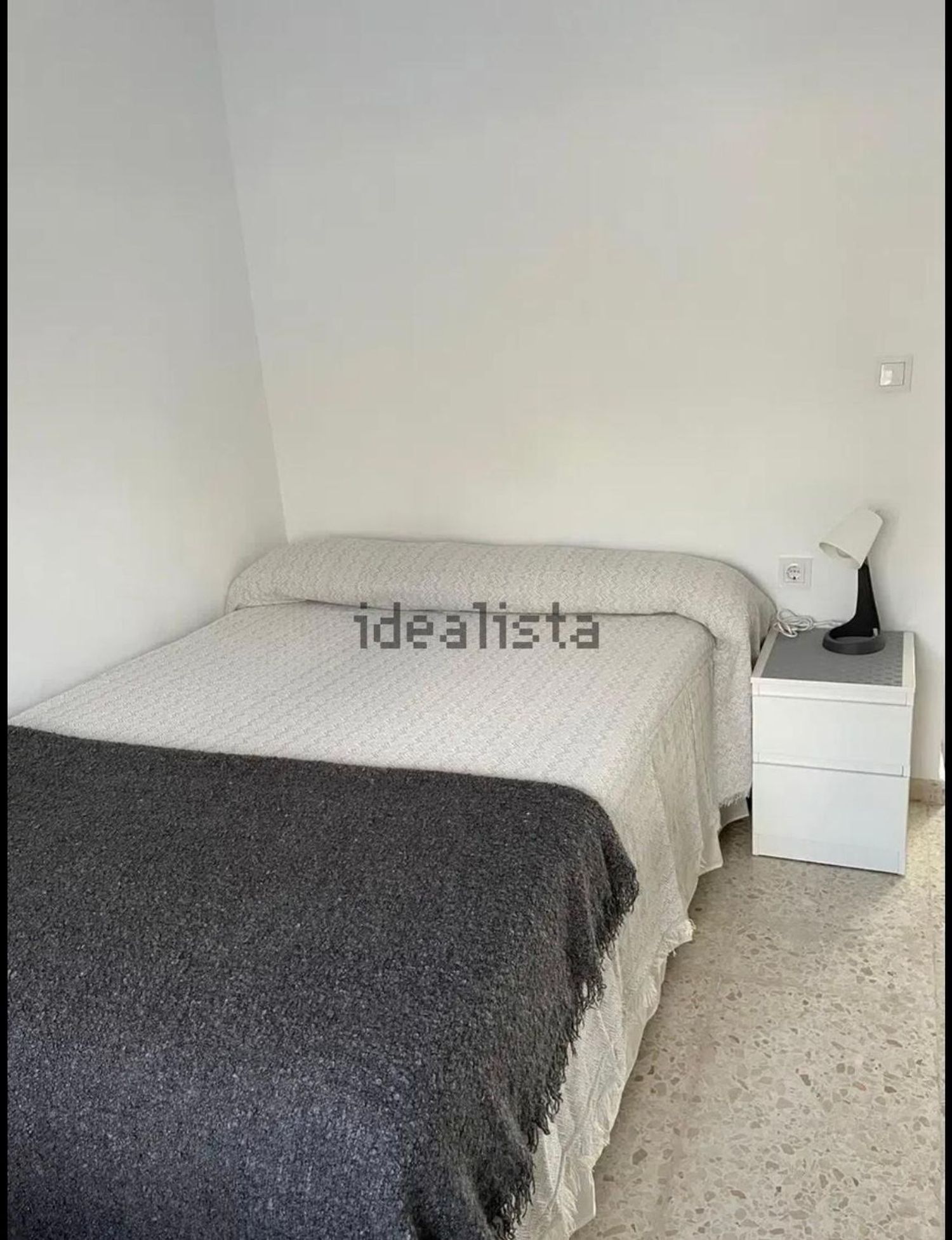 Piso en El Retiro - La Vid - Foto 13