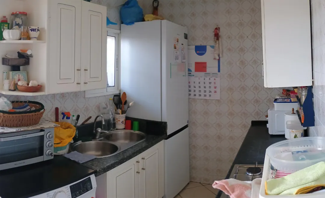 Finca rústica en  Camino de la Barquera 51 - Foto 8