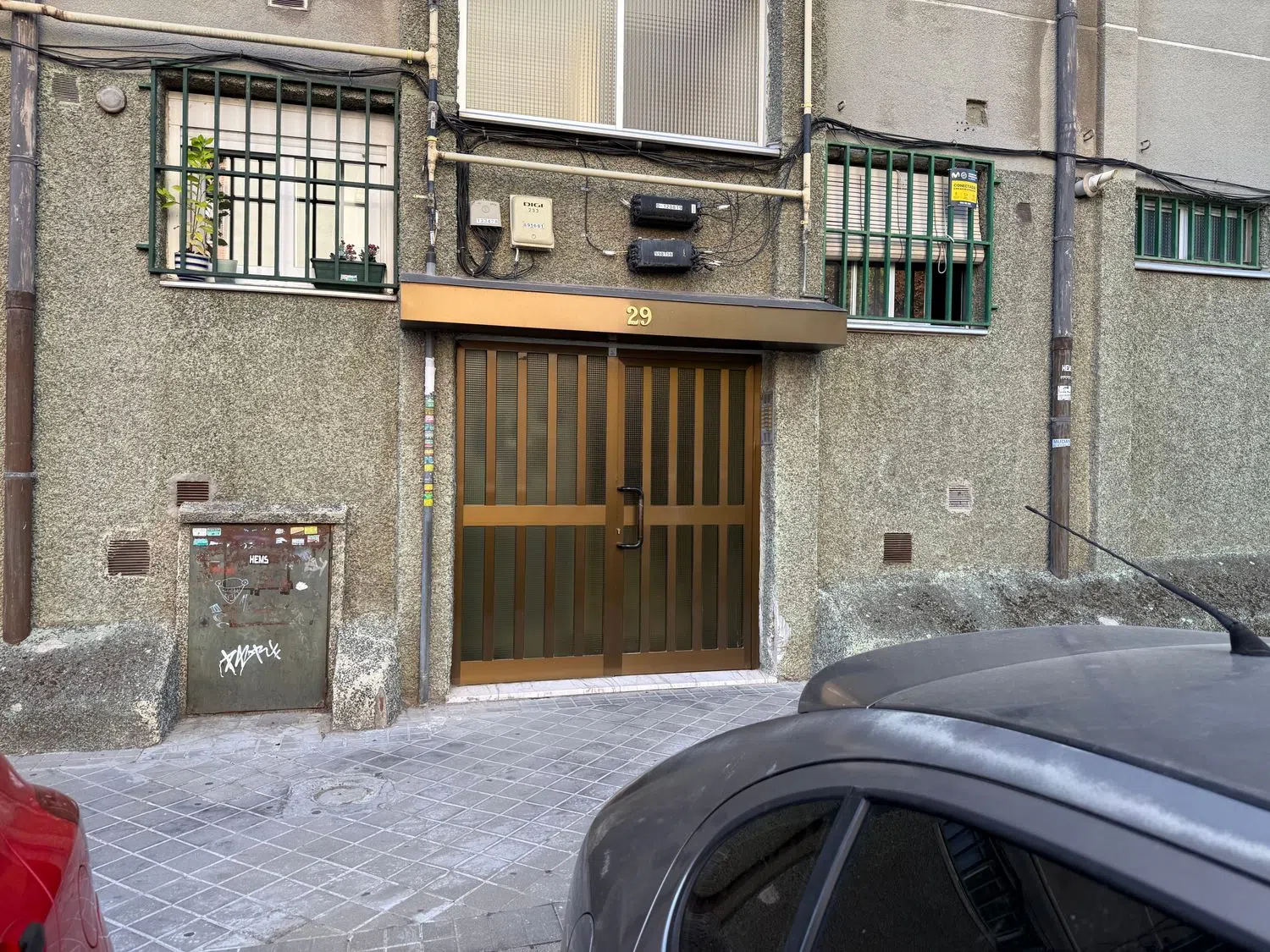 Piso en avenida de Hellín, 29 - Foto 37