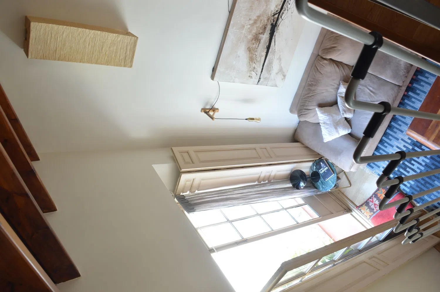 Dúplex en calle Trinidad, 7 - Foto 14