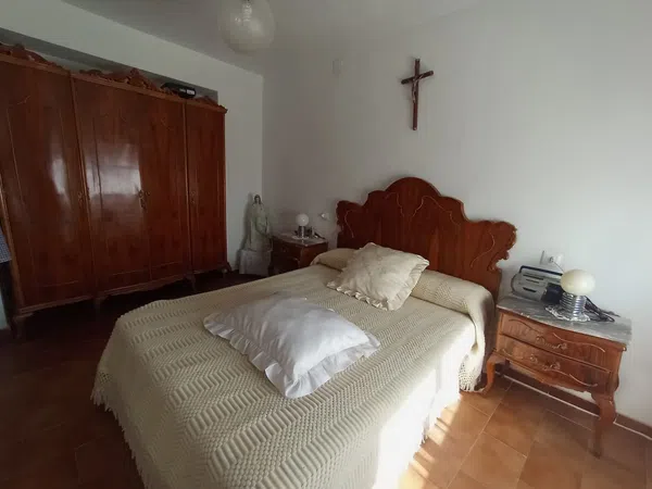 Piso en Calle Villarejo, 23 - Foto 4