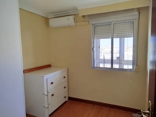 Piso en calle Argantonio, 3 - Foto 12