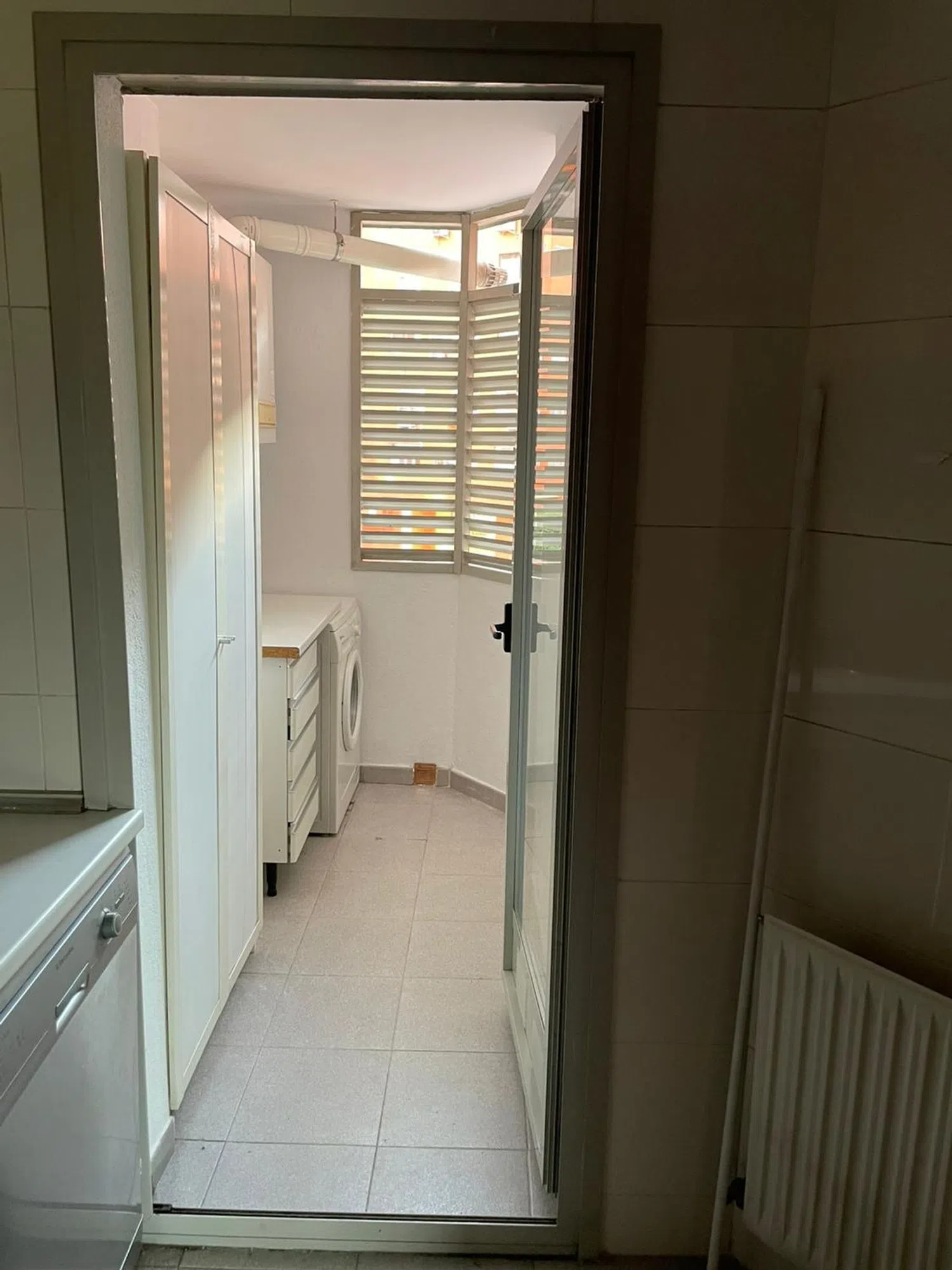 Piso en calle de la Princesa de Éboli, 2 - Foto 20