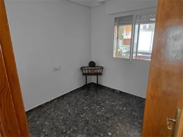 Piso en  Calle Jimena 2 - Foto 14