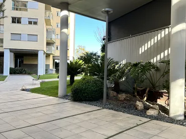 Piso en  Avinguda del Mestre Rodrigo 6 - Foto 4
