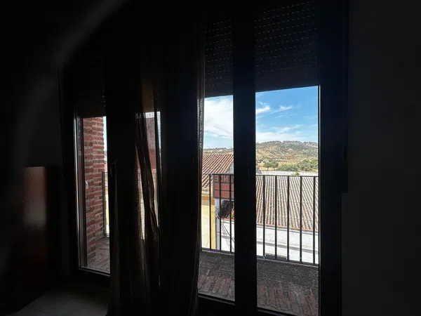 Piso en Calle de los mártires, 53 Segundo - Foto 11