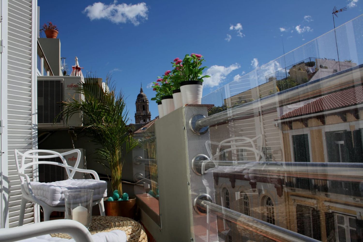 Dúplex en Calle Especería s/n, Centro Histórico - Foto 18