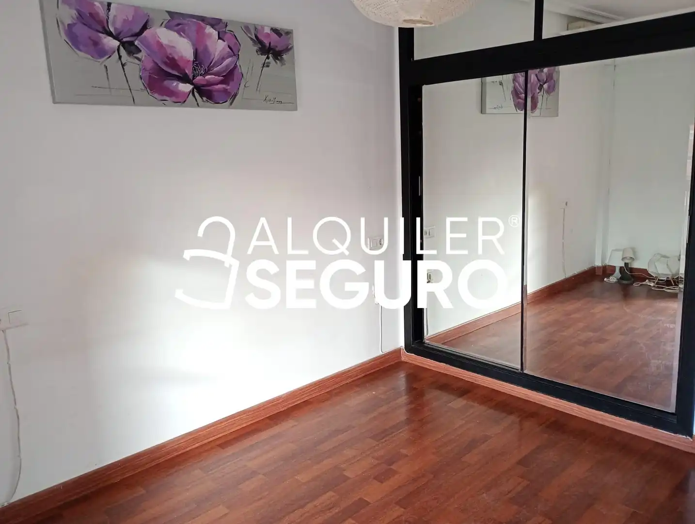 Piso en  Velazquez - Foto 3