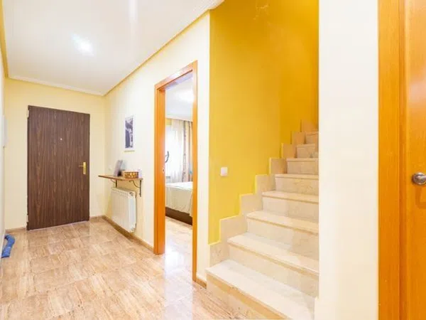 Casa o chalet independiente en Carretera de Sevilla, 88, Ctra de Sevilla - Ronda sur, Ctra de Sevilla - Ronda sur - Foto 8