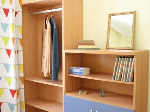 Piso en calle Feria, 78 - Foto 20