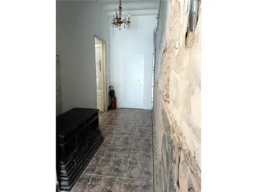 Casa adosada en  Carrer de Jovellanos 1 - Foto 3