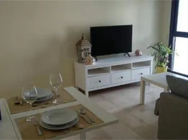 Apartamento en Centro - Foto 5