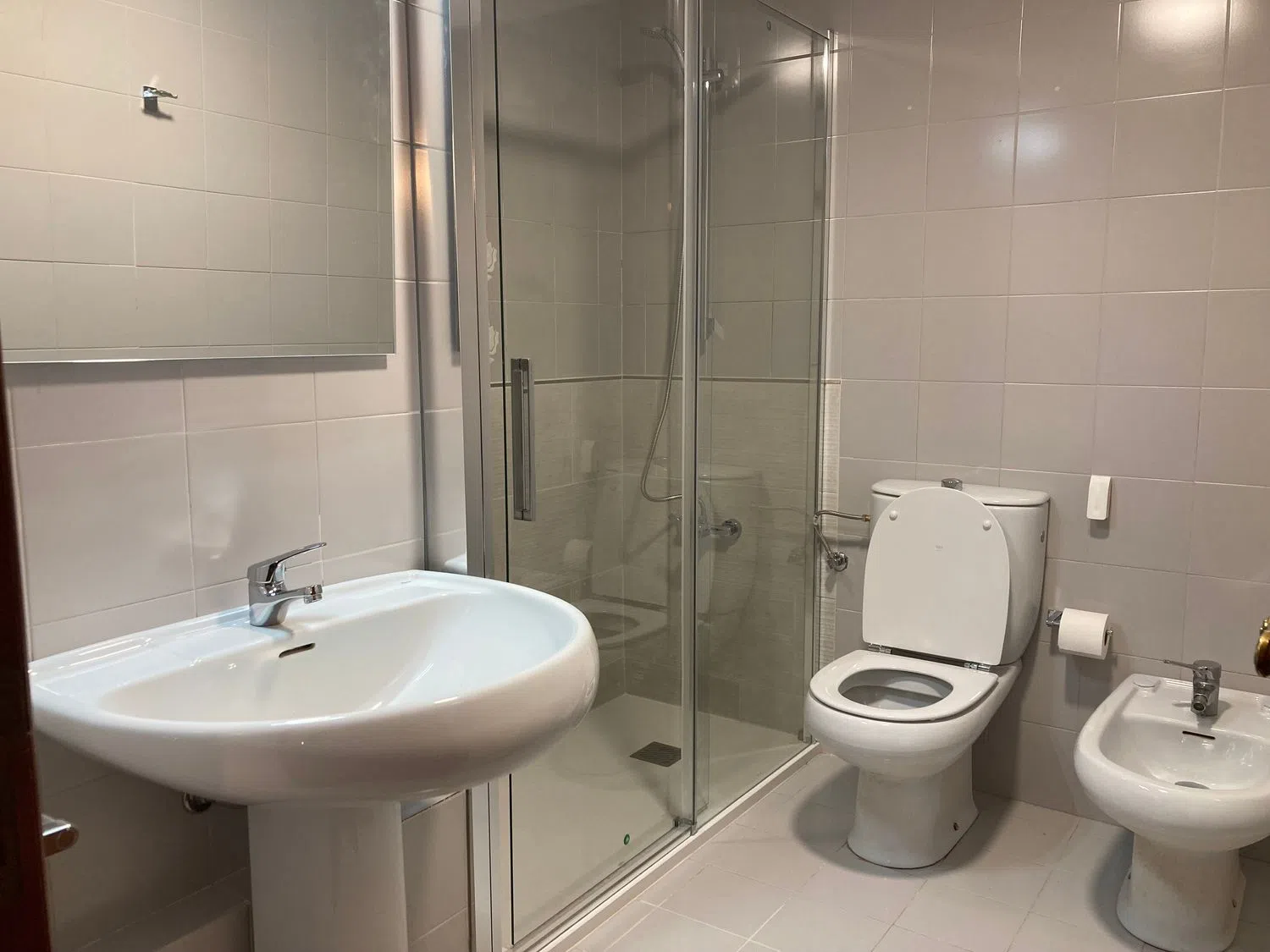 Piso en calle Pintor Laxeiro, 16 - Foto 2