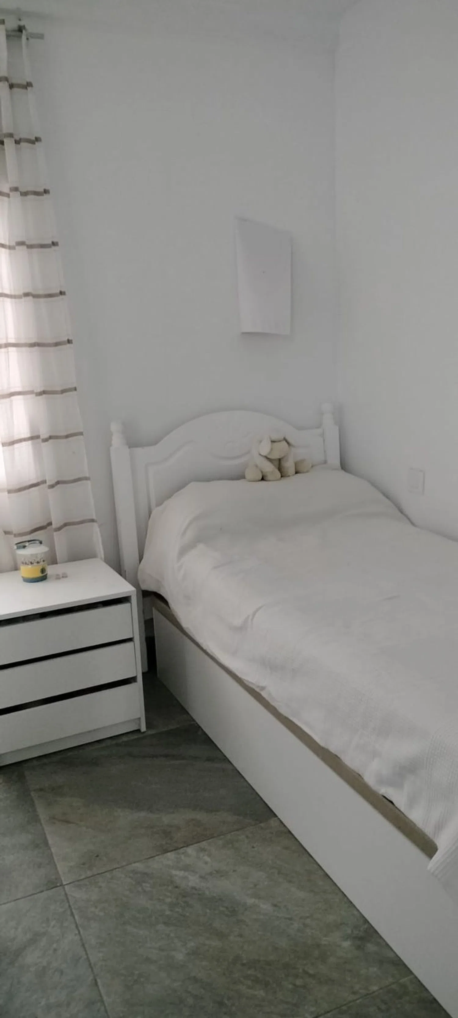 Piso en calle Ribeiro, 1 - Foto 14