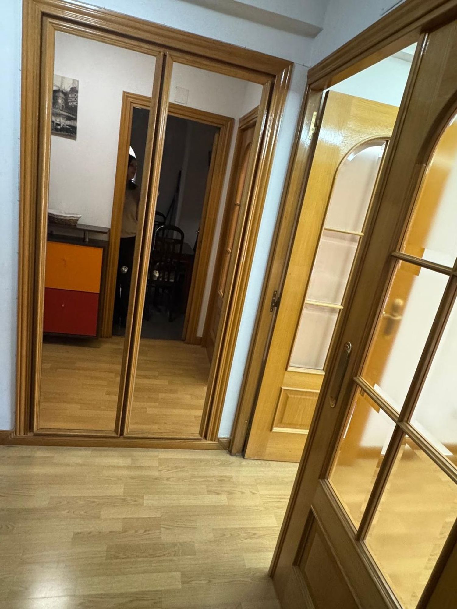 Piso en calle del Pintor Ribera, 6 - Foto 10