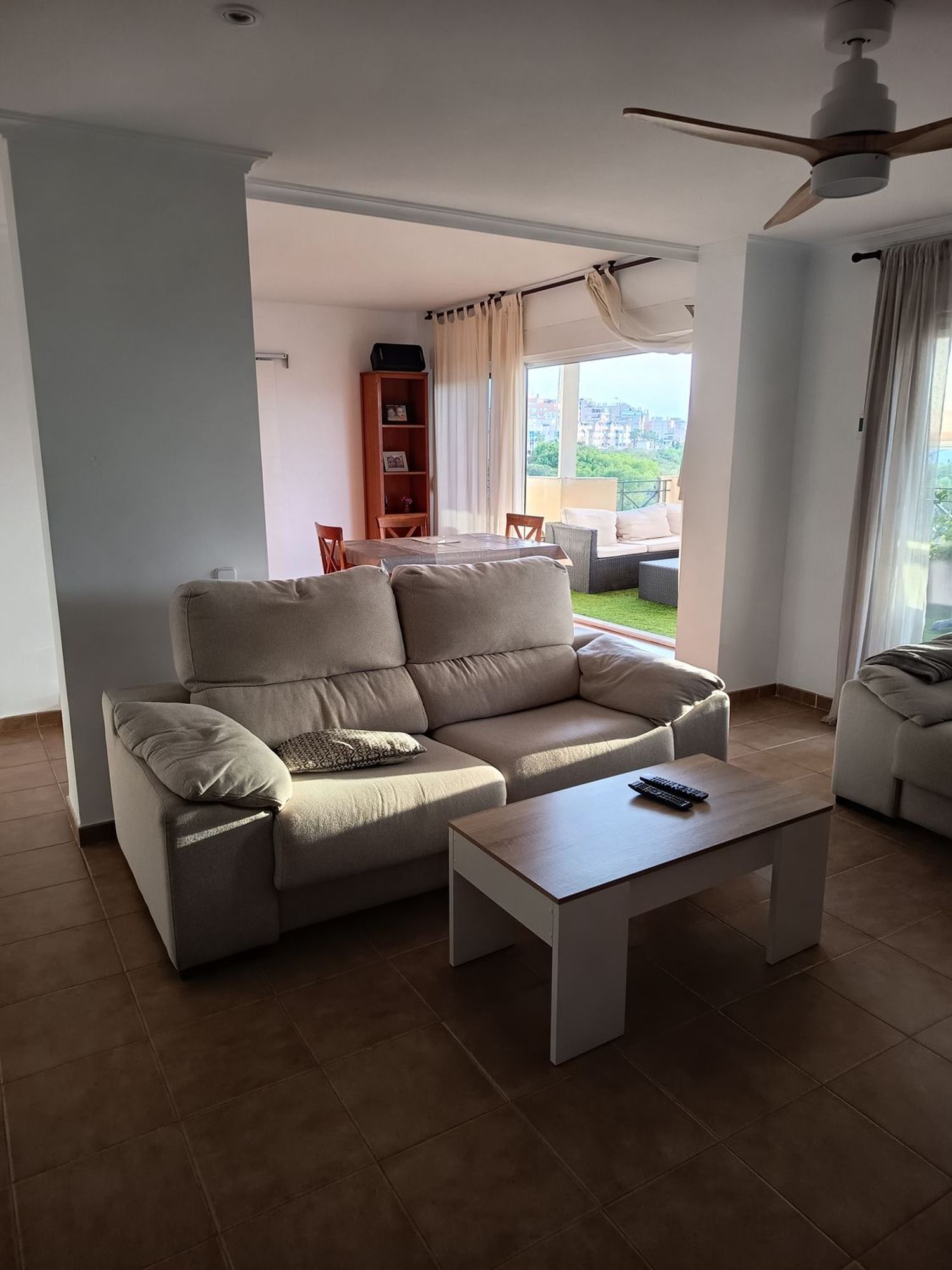 Ático en calle Escultor José Gutierrez, 7 - Foto 32