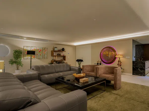 Casa o chalet independiente en Calle Manuel de Falla, 41 a, Linda Vista-Nueva Alcántara-Cortijo Blanco - Foto 30