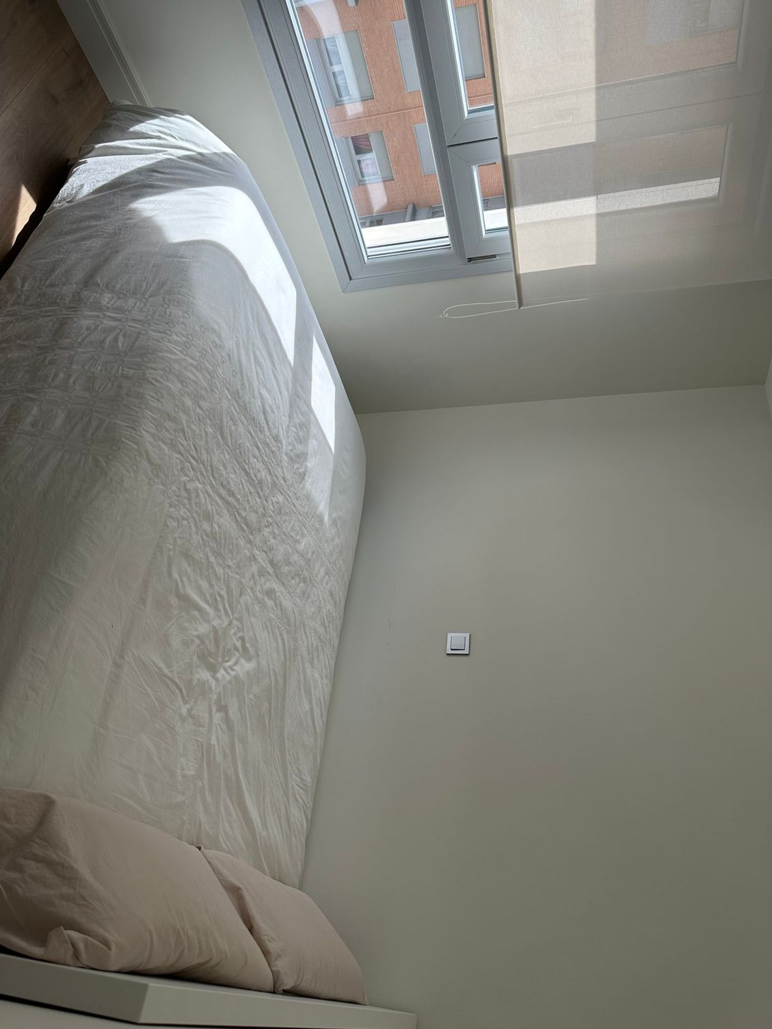 Piso en calle Azofra, 24 - Foto 7