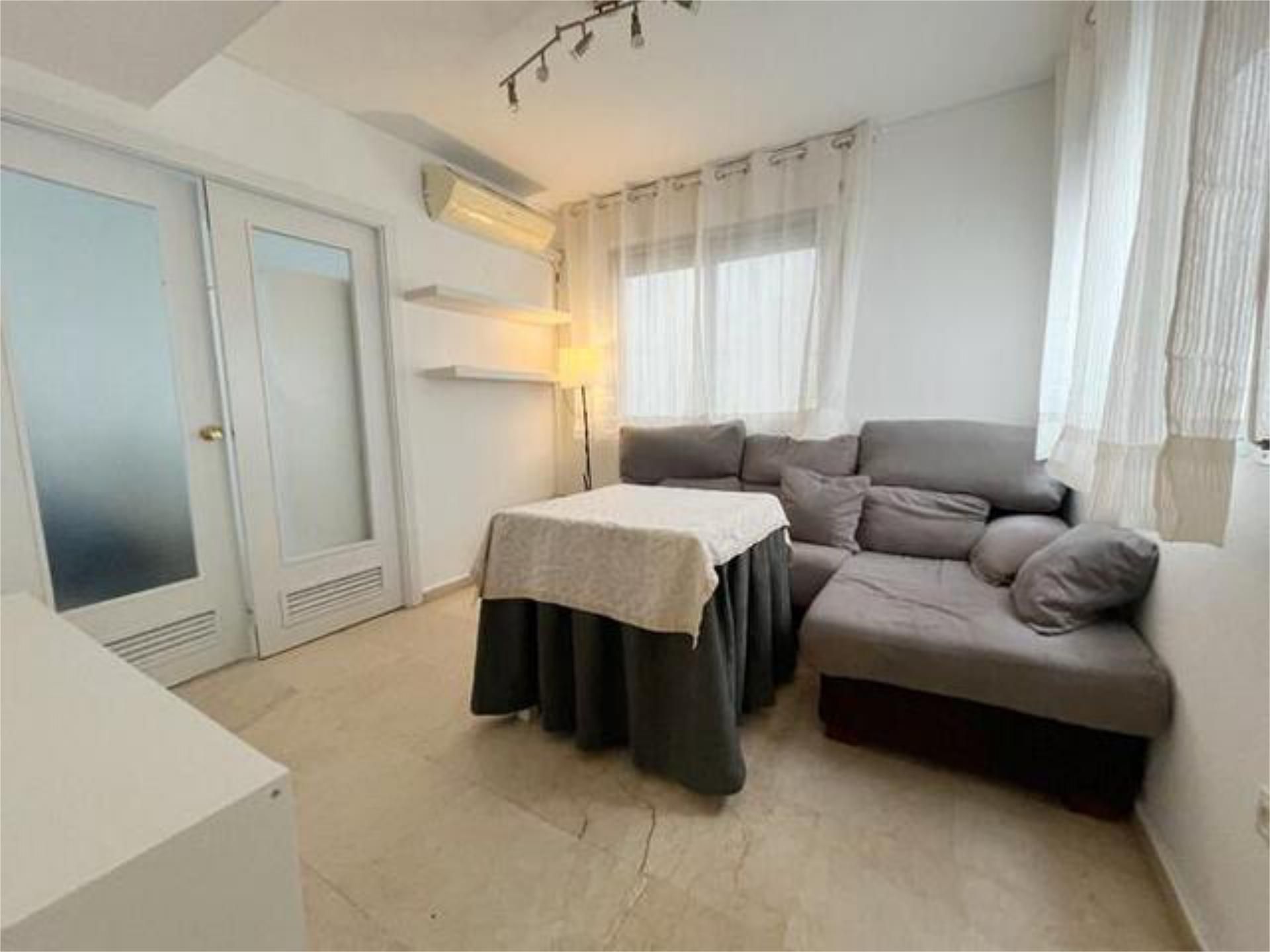 Piso en Medina Azahara - Foto 2