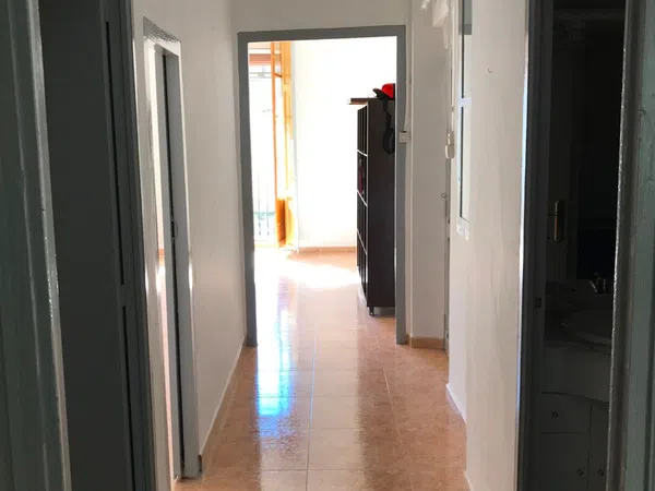 Piso en Calle Viciana, 3, La Seu - Foto 7