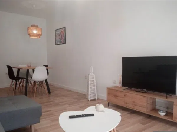 Piso en Calle Mariana Pineda, 2, Barrio San Luis - Los Molinos - Foto 4
