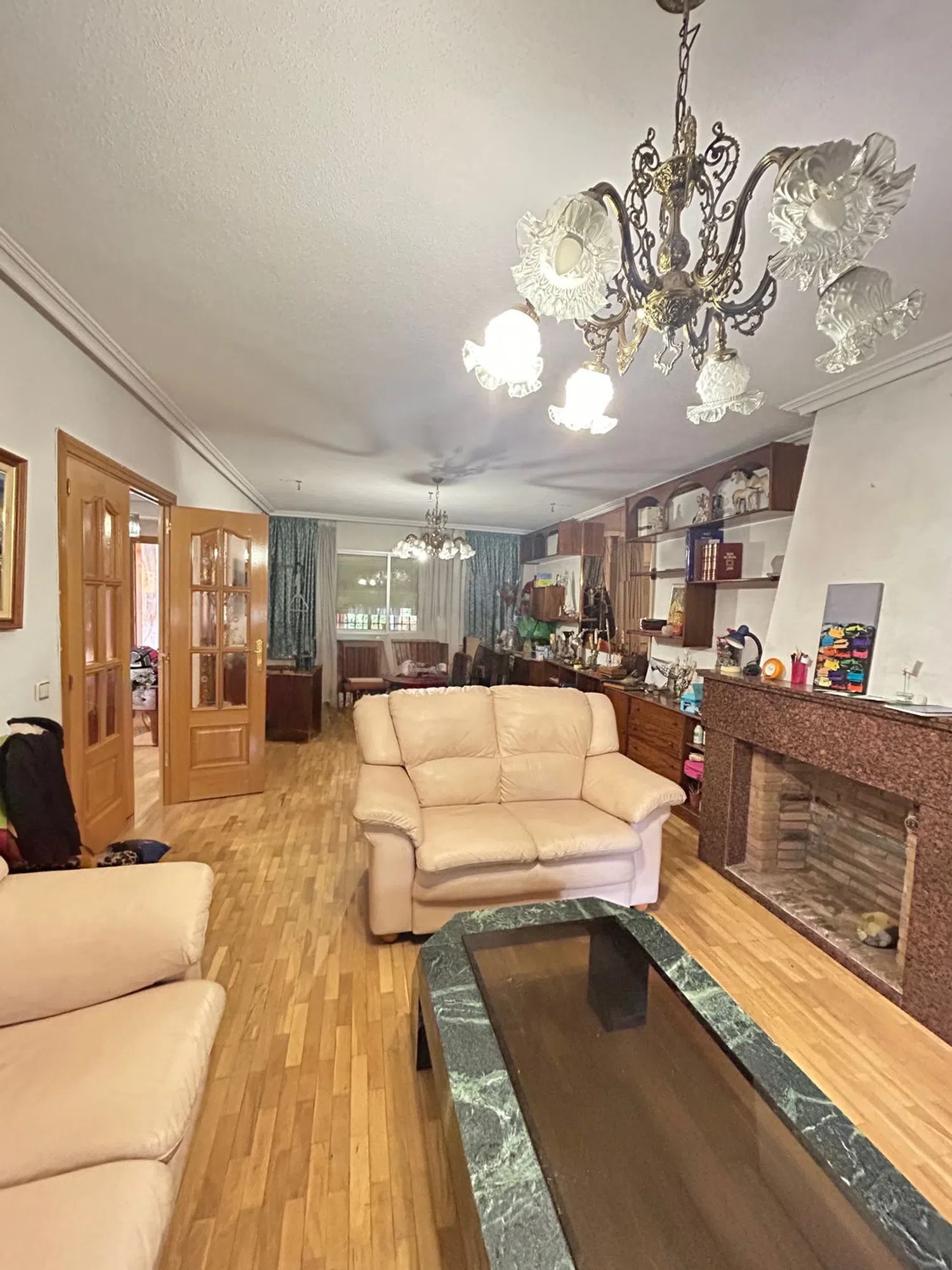 Chalet pareado en calle de los Limoneros, 7 - Foto 6