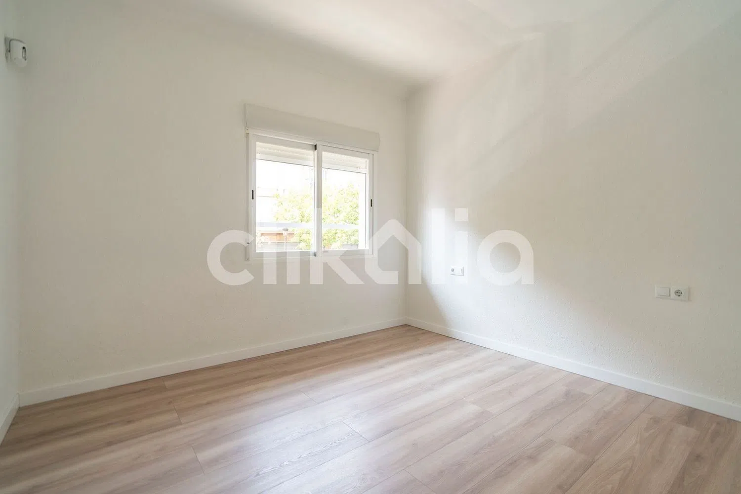 Piso en calle de Montesa - Foto 13