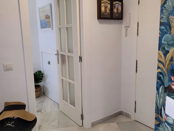 Piso en Avenida del Mediterráneo, 5, Centro Internacional, Centro Internacional - Foto 18