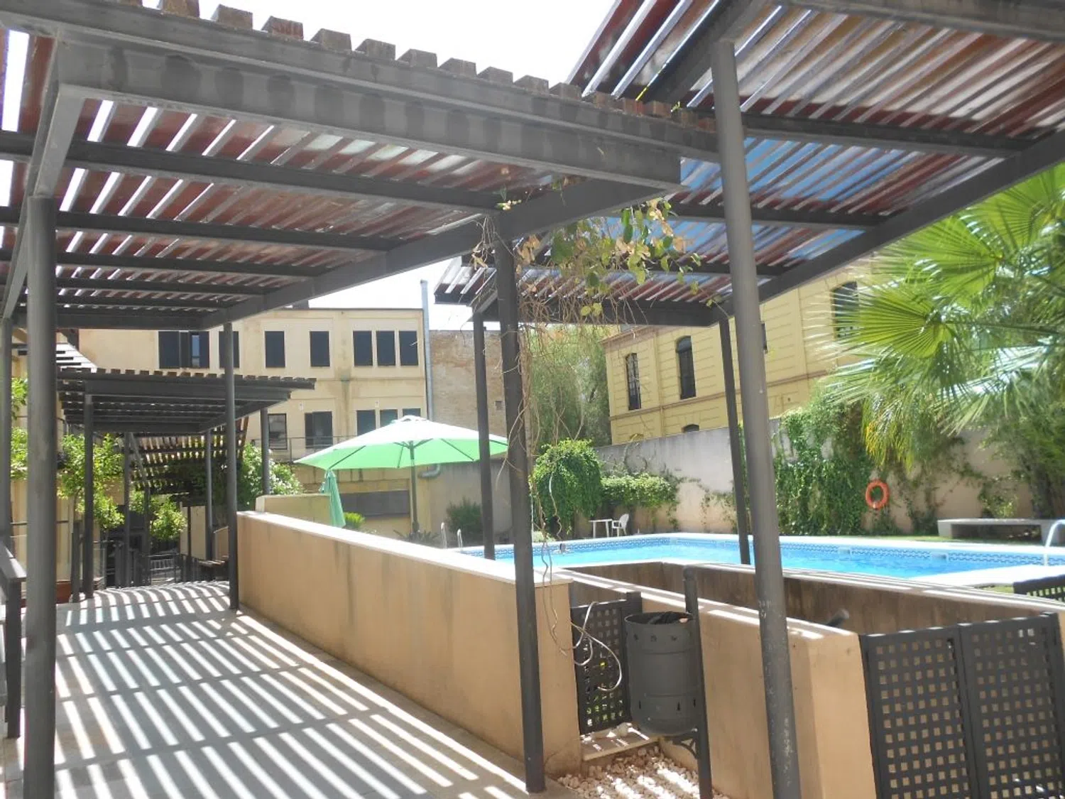 Piso en avenida de Miraflores, 1 , edificio Primsa - Foto 6