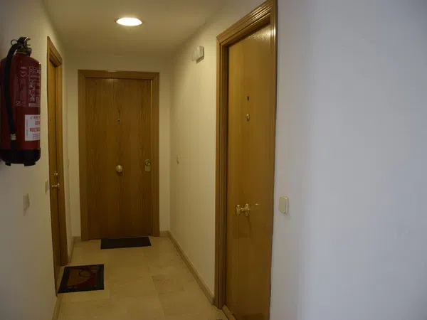 Dúplex en Calle de la Fuente VIeja, 13 - Foto 36
