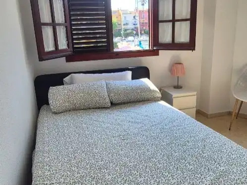 Apartamento en  Calle Ronda del Port 6B - Foto 12
