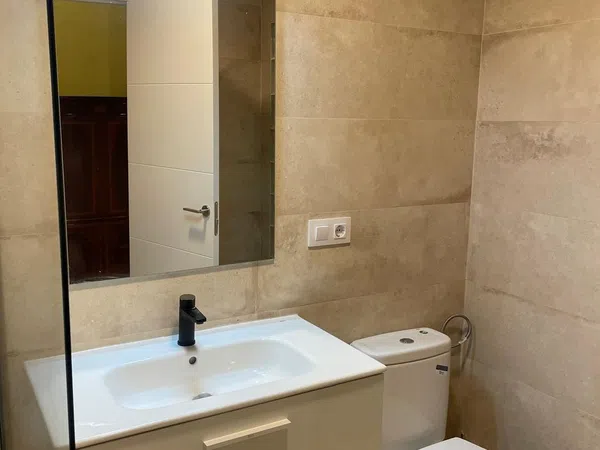 Loft en Urbanización Playa Getares, 173, San García - La Juliana, San García - La Juliana - Foto 10