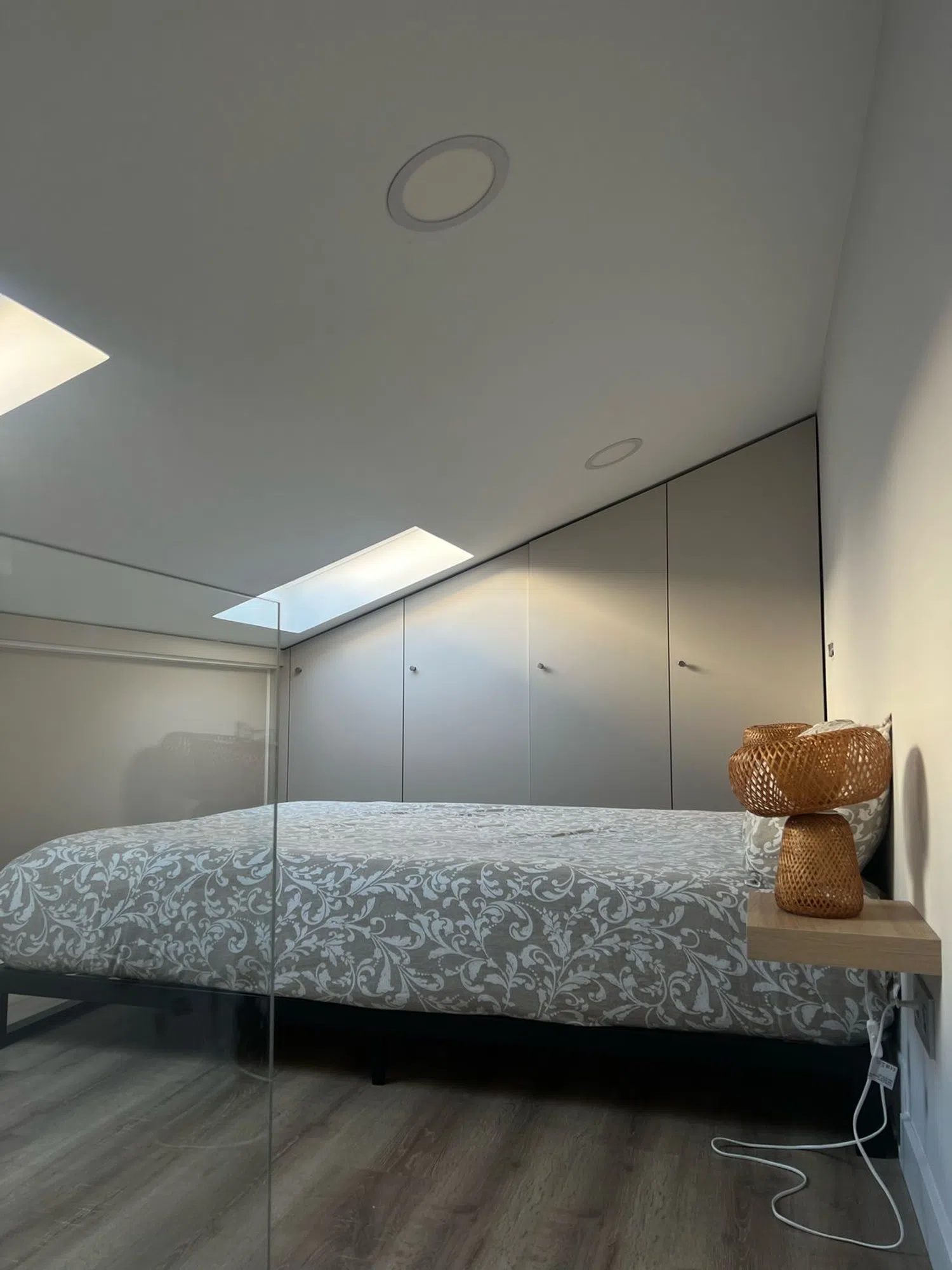 Piso en calle de Oviedo, 15 - Foto 2