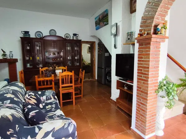 Casa rural en Avenida de las Alpujarras, 110 - Foto 3