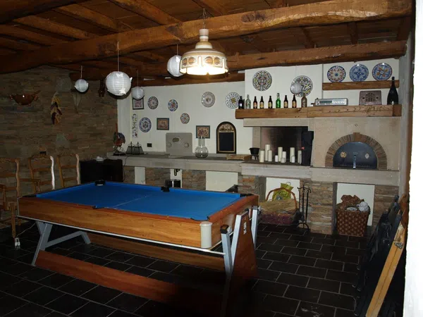 Chalet pareado en Calle Xosé Neira Vilas, 8, Portádego - Vilaboa Norte, Portádego - Vilaboa Norte - Foto 17