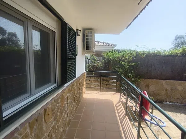 Chalet adosado en Calle Ribera del Coto, 10, Trassierra - Las Jaras - Foto 10
