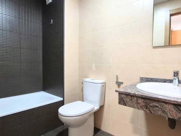 Chalet adosado en Calle Quenxe, 5 - Foto 19