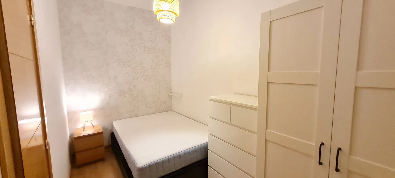 Piso en Barrio Palos de la Frontera - Foto 6