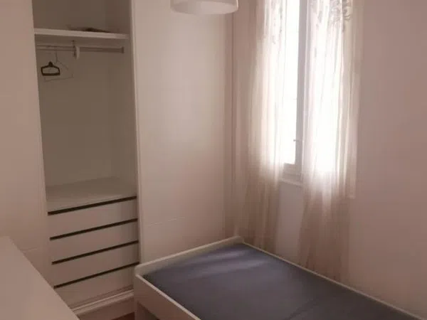 Piso en Calle de Fernández de los Ríos, 17, Arapiles - Foto 11