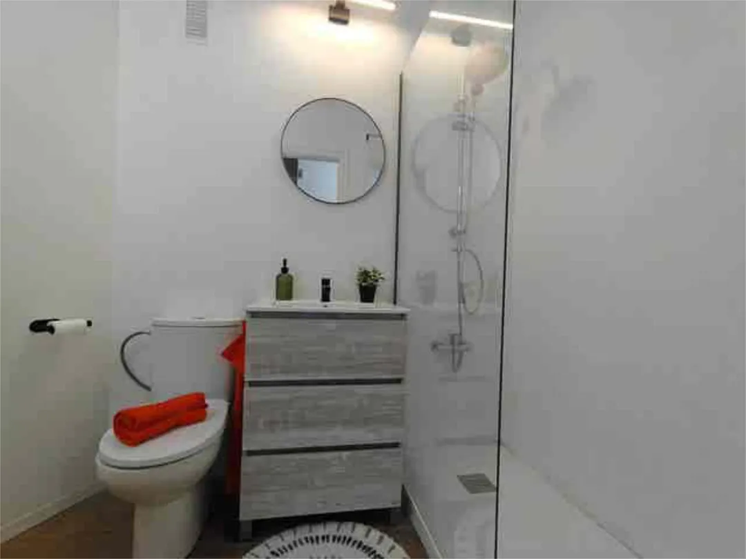 Apartamento en las chafiras - Foto 7