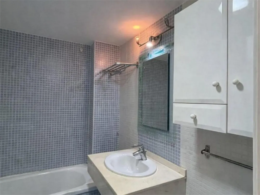 Piso en  Carrer Científico Jaime Santana 7 - Foto 13