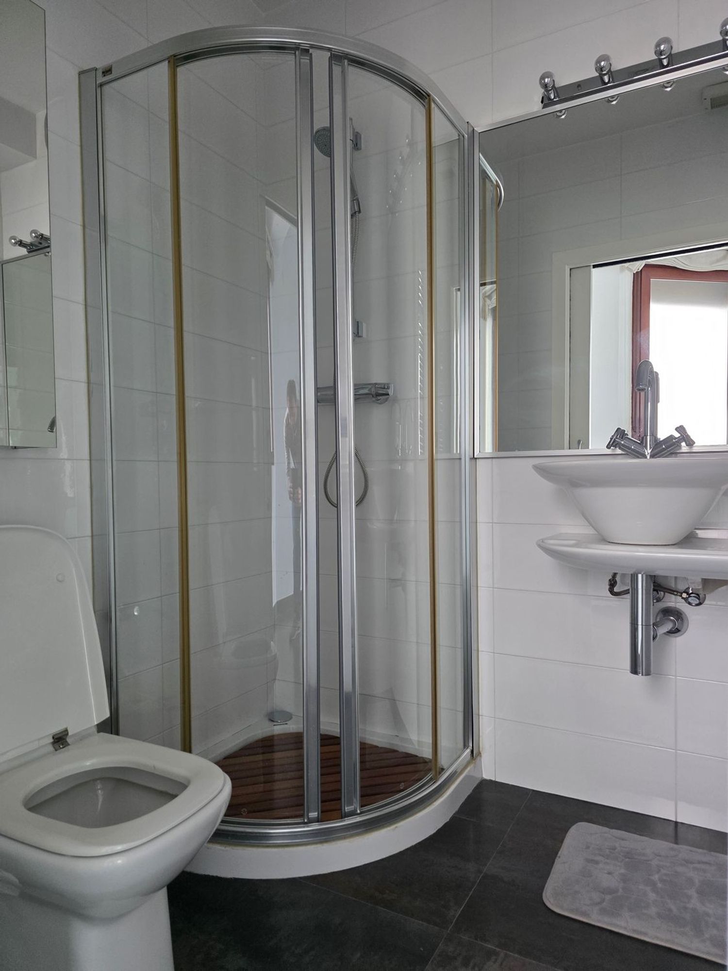 Piso en Barrio Gran Vía - Foto 14